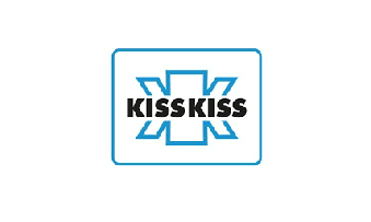 Radio Kiss Kiss