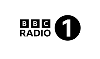 BBC Radio 1
