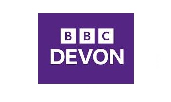 Radio Devon