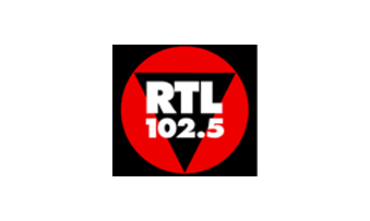 Radio RTL