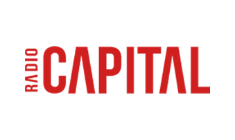 Radio Capital
