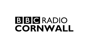 Radio Cornwall
