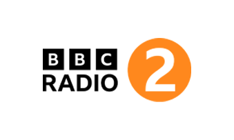 Radio 2
