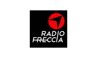 RadioFreccia
