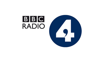 Radio 4