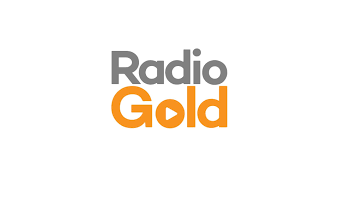 Gold Radio