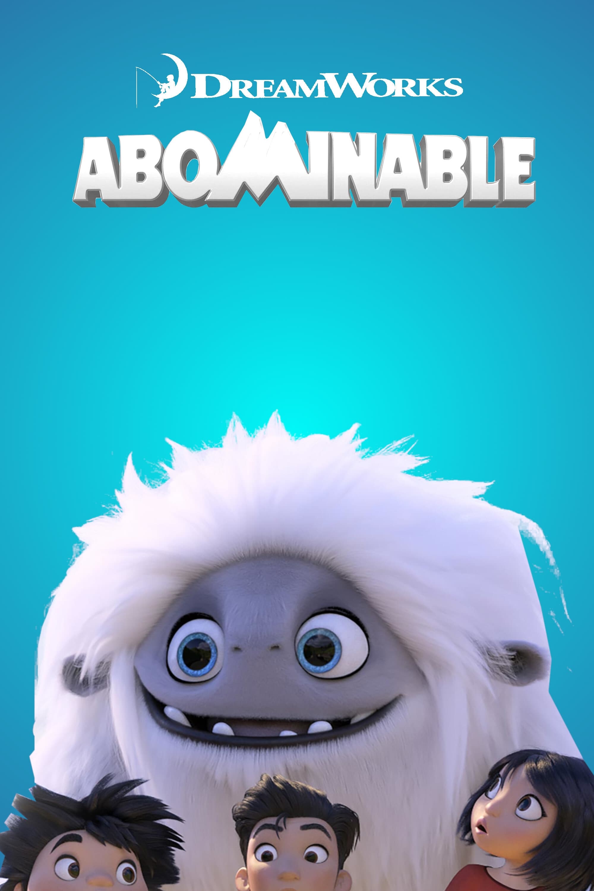 Abominable