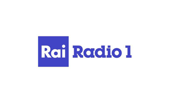 Radio 1