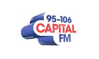 Radio Capital