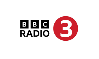 Radio 3